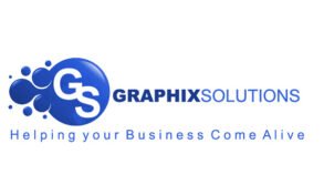 Graphix Solutions